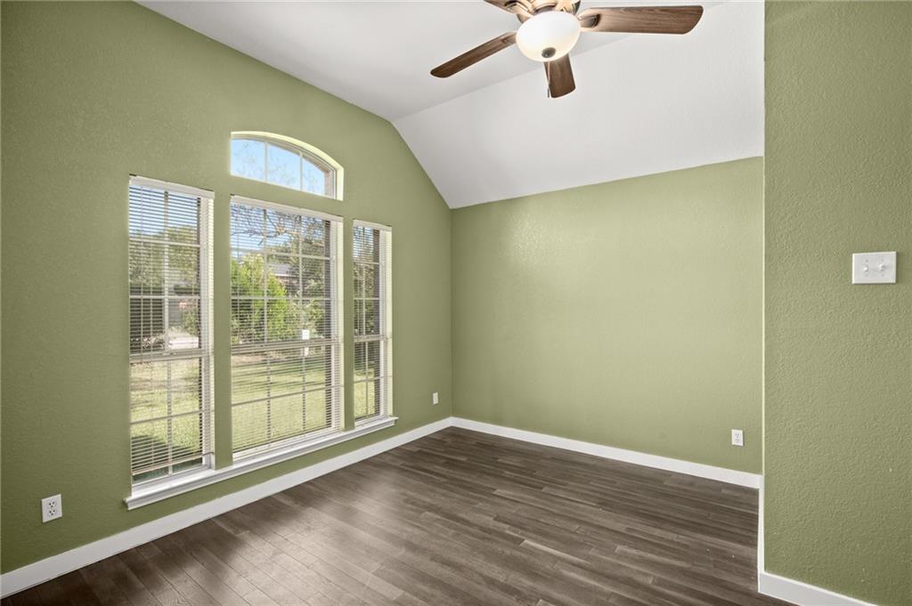316 Poppy Cv Property Photo 14