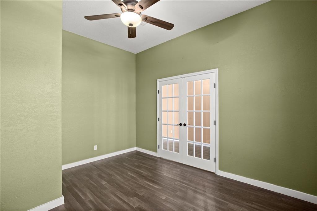 316 Poppy Cv Property Photo 15