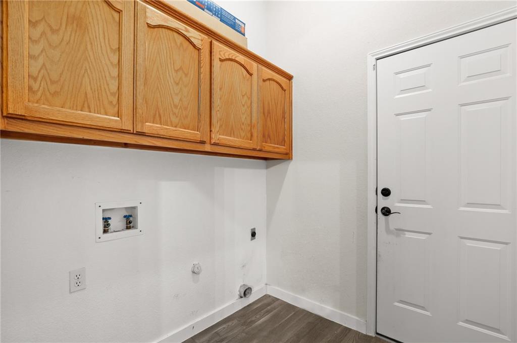 316 Poppy Cv Property Photo 16