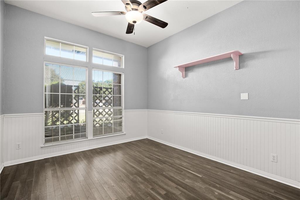 316 Poppy Cv Property Photo 17