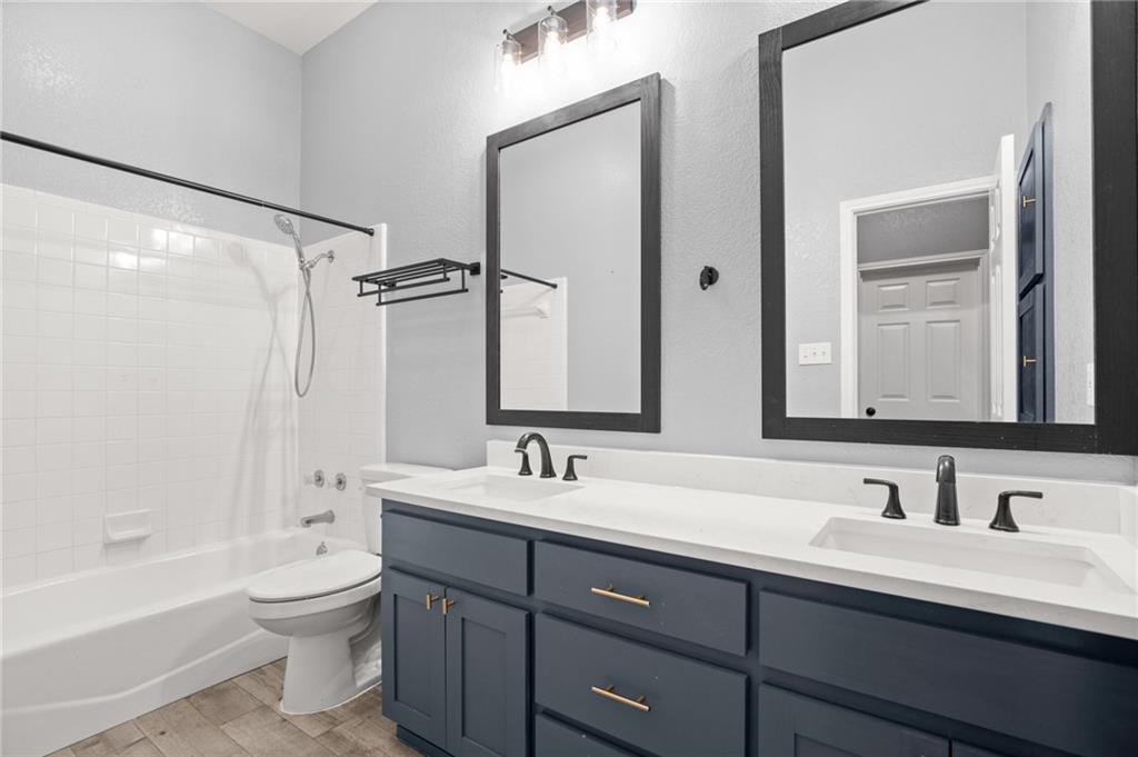 316 Poppy Cv Property Photo 18