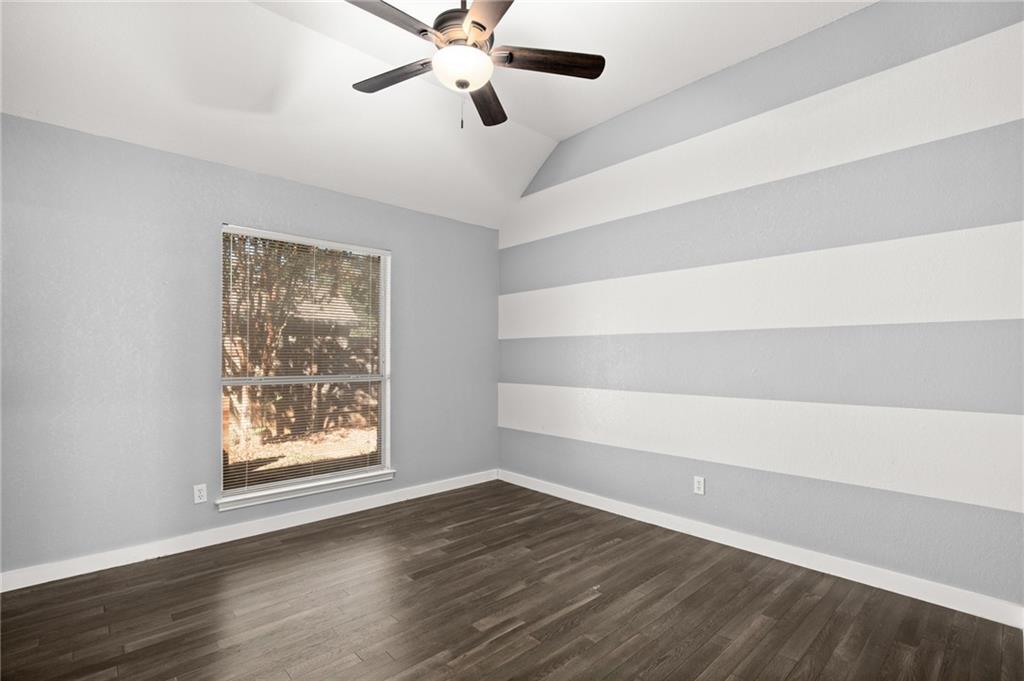 316 Poppy Cv Property Photo 19