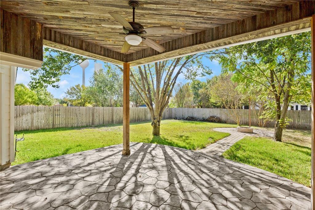 316 Poppy Cv Property Photo 20