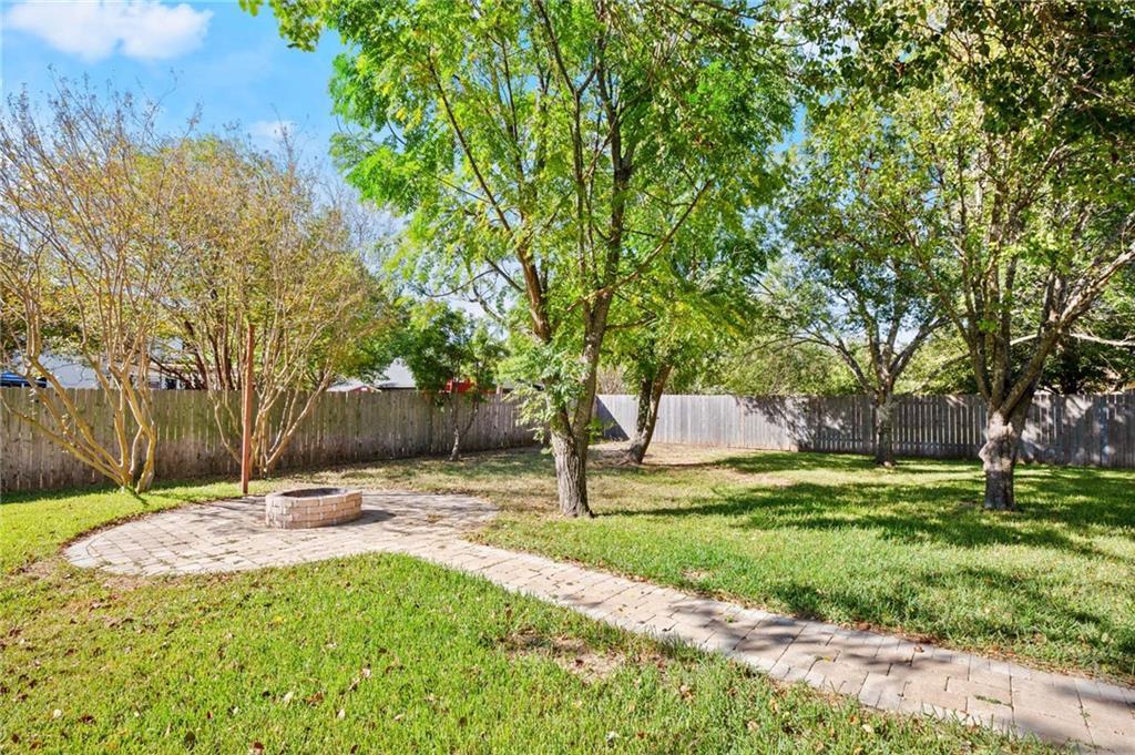 316 Poppy Cv Property Photo 21