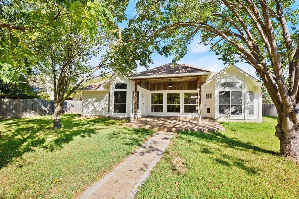 316 Poppy Cv Property Photo 22