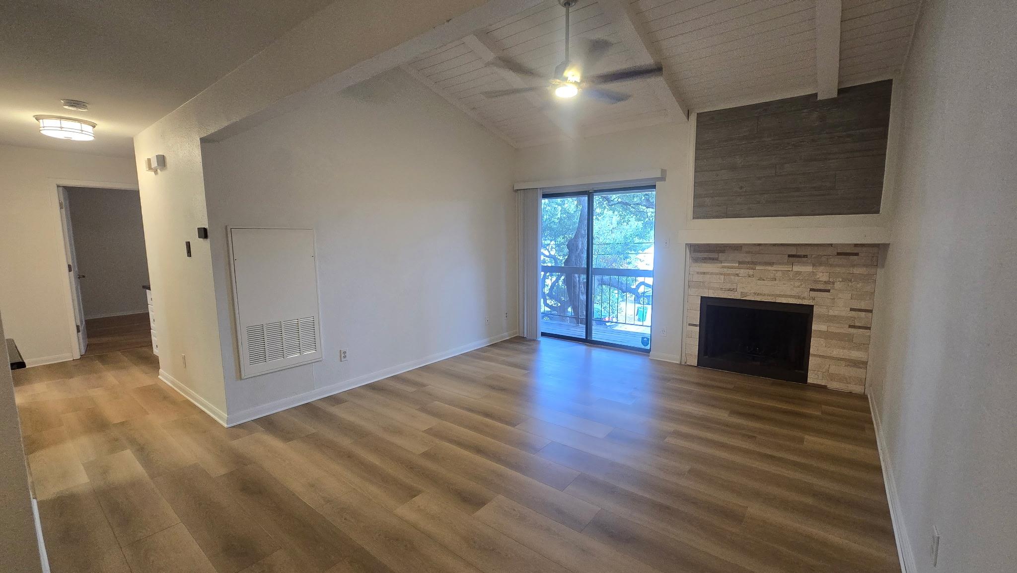 8600 Fathom Cir #2407 Property Photo 1