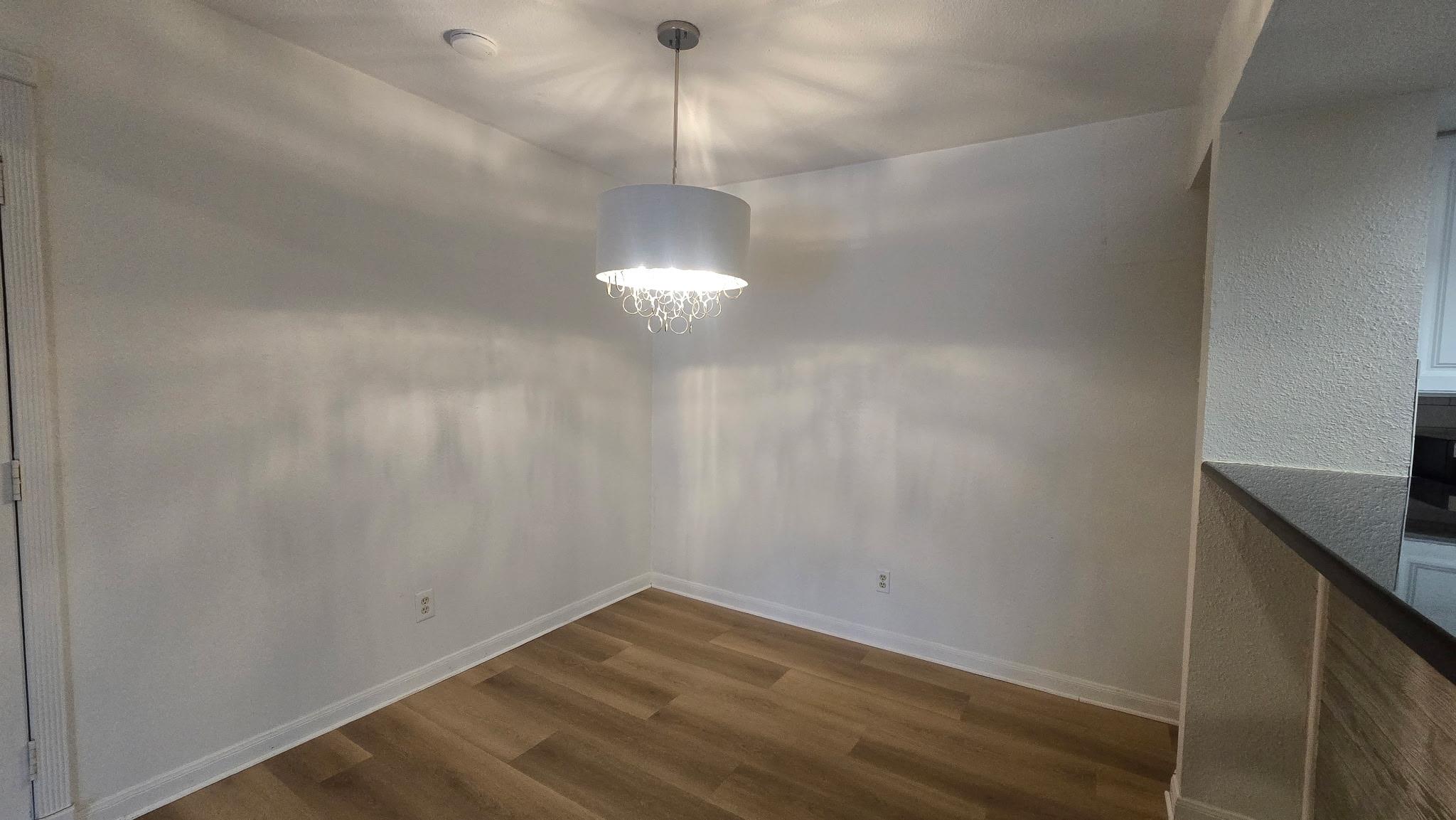 8600 Fathom Cir #2407 Property Photo 4