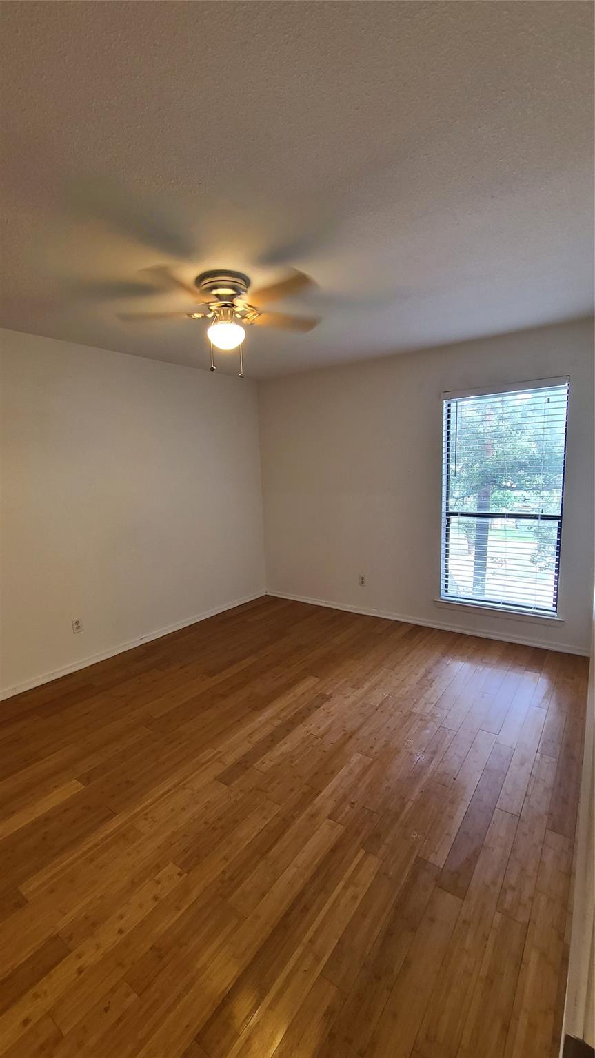 8600 Fathom Cir #2407 Property Photo 8