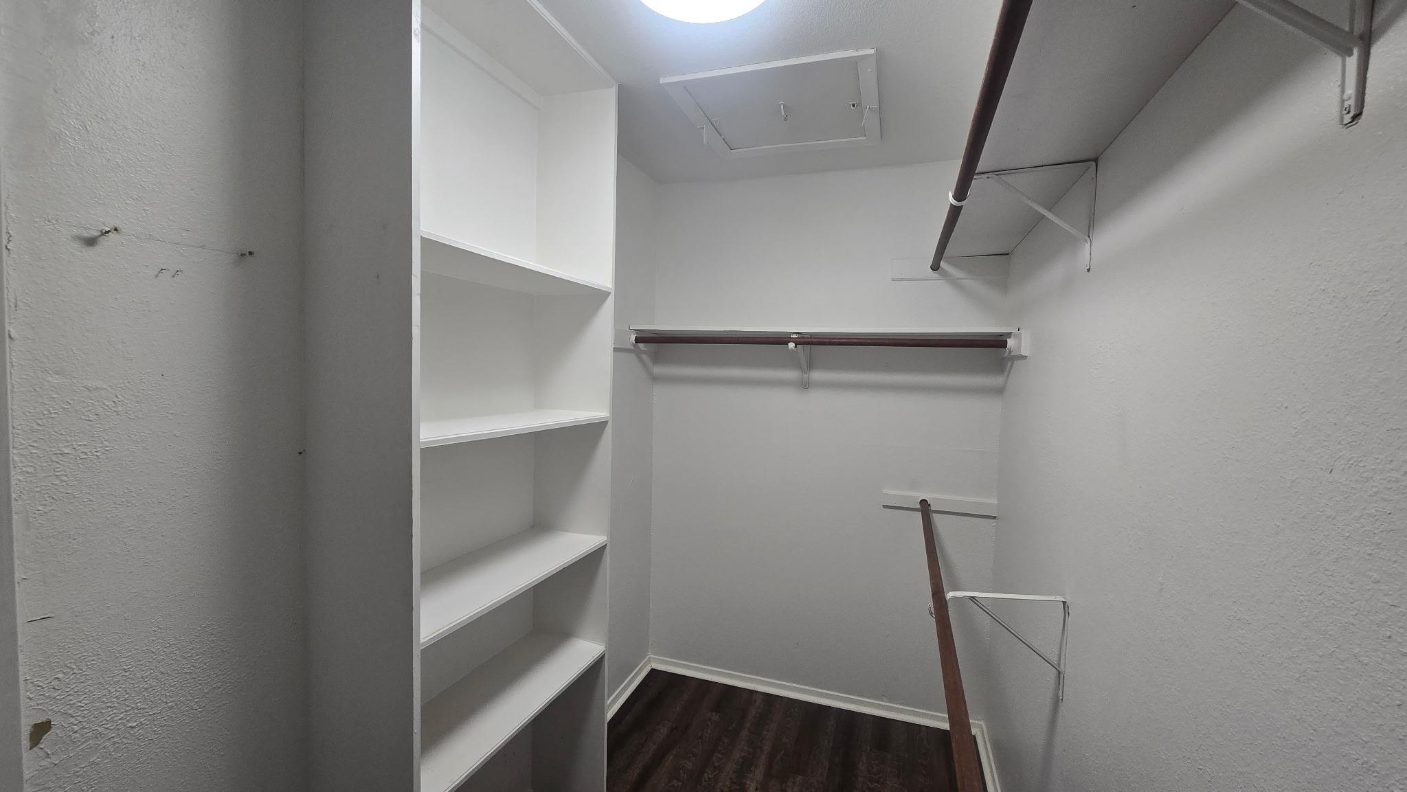 8600 Fathom Cir #2407 Property Photo 10