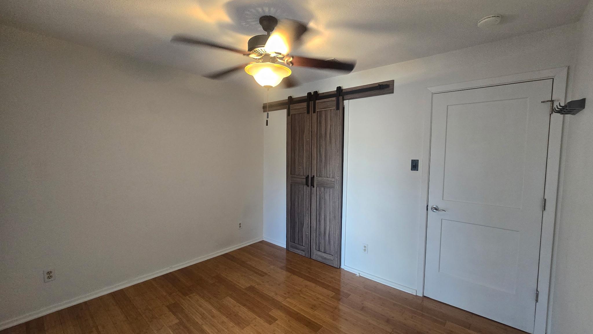 8600 Fathom Cir #2407 Property Photo 11