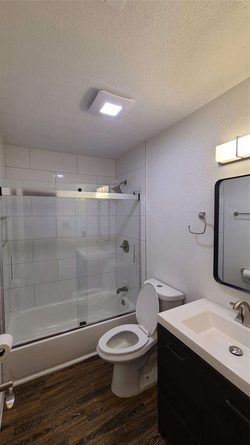 8600 Fathom Cir #2407 Property Photo 12
