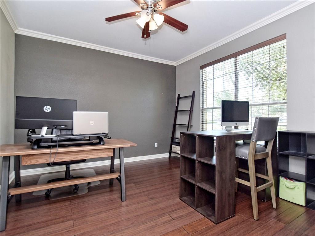 1802 Greenside Trl Property Photo 5