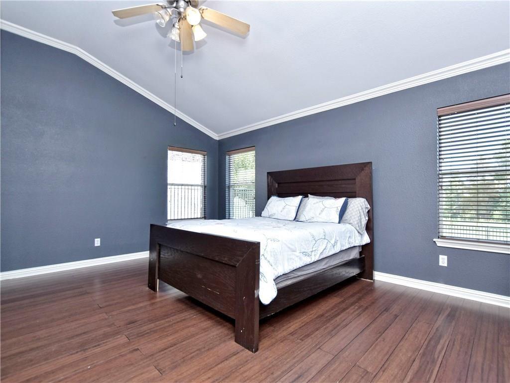 1802 Greenside Trl Property Photo 9
