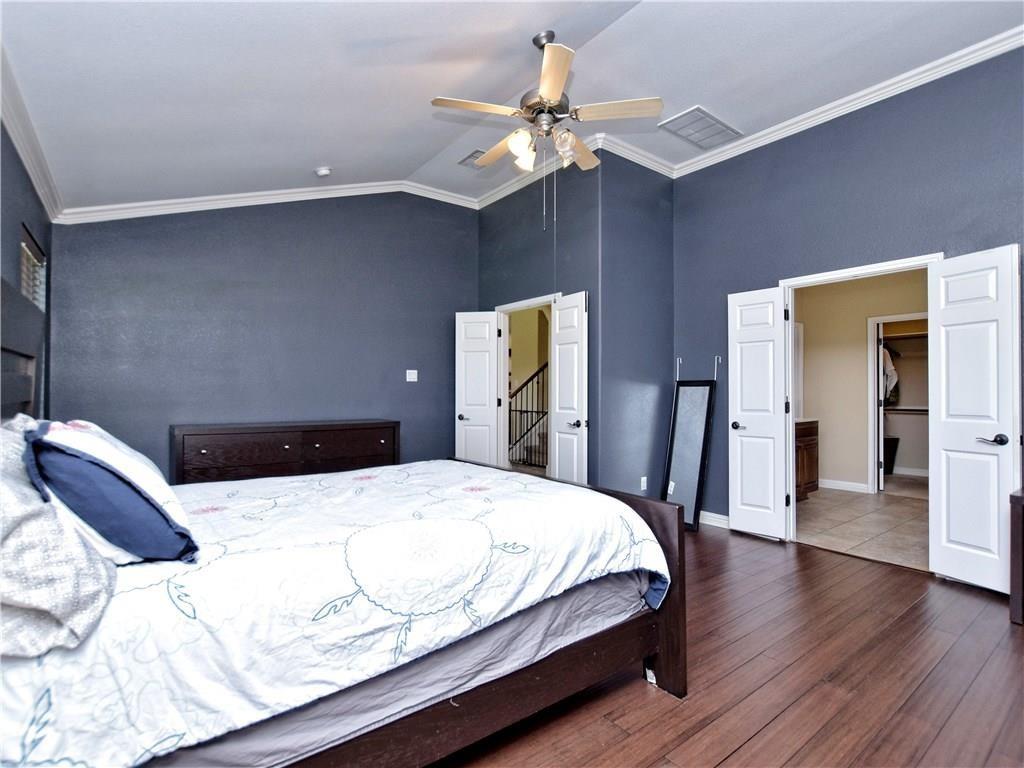 1802 Greenside Trl Property Photo 10