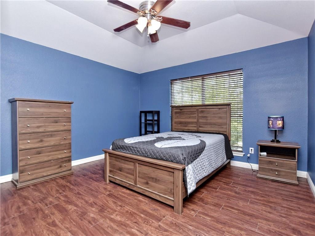 1802 Greenside Trl Property Photo 12