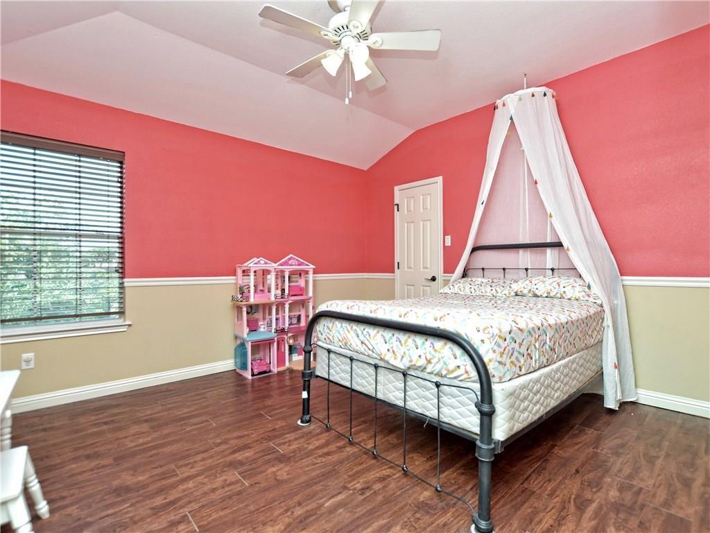 1802 Greenside Trl Property Photo 14