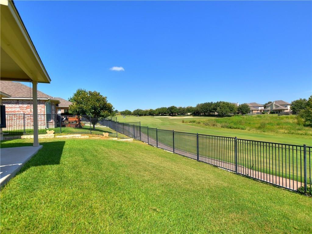 1802 Greenside Trl Property Photo 18