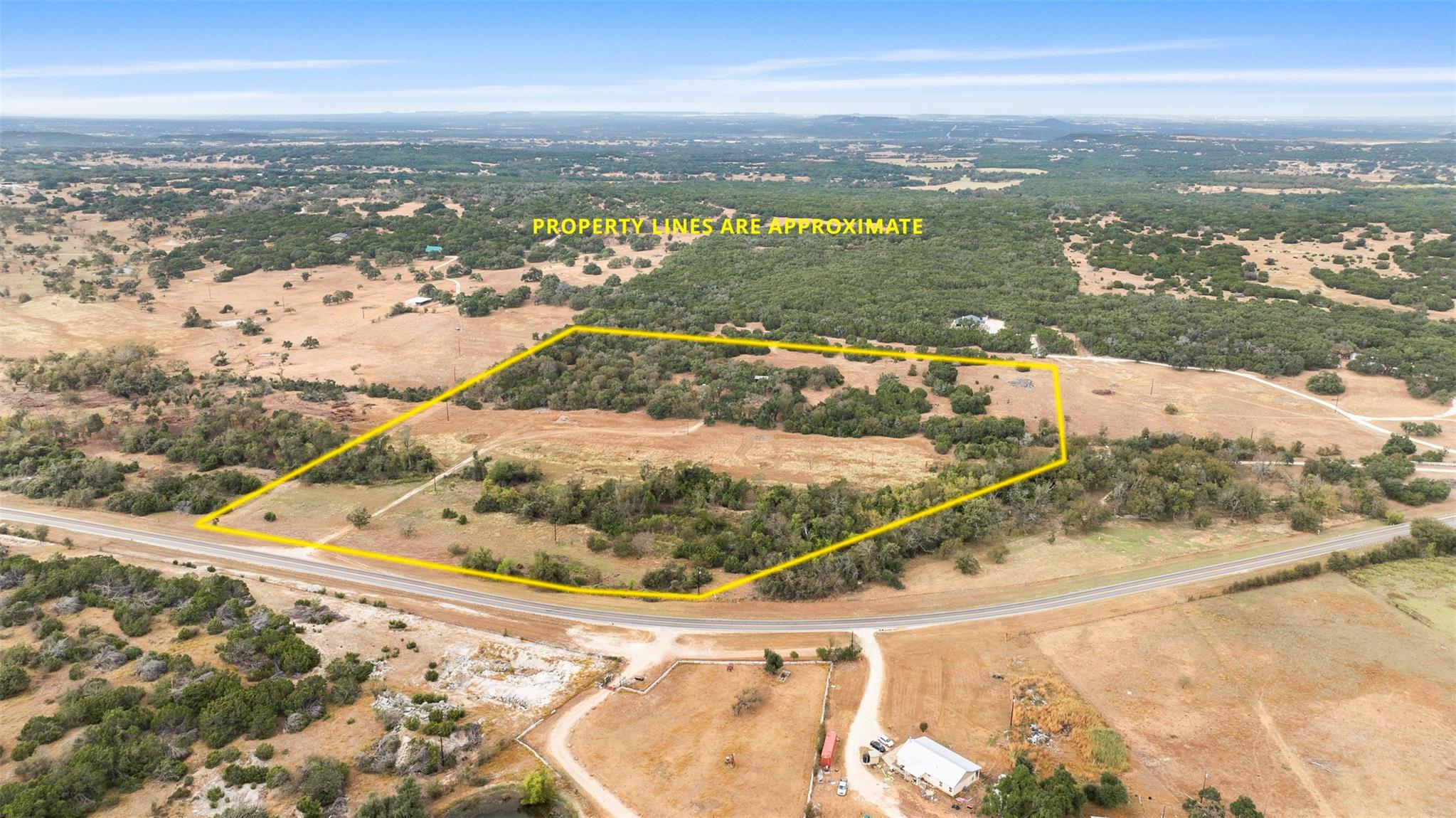 Tbd Fm-2843 None Property Photo 3