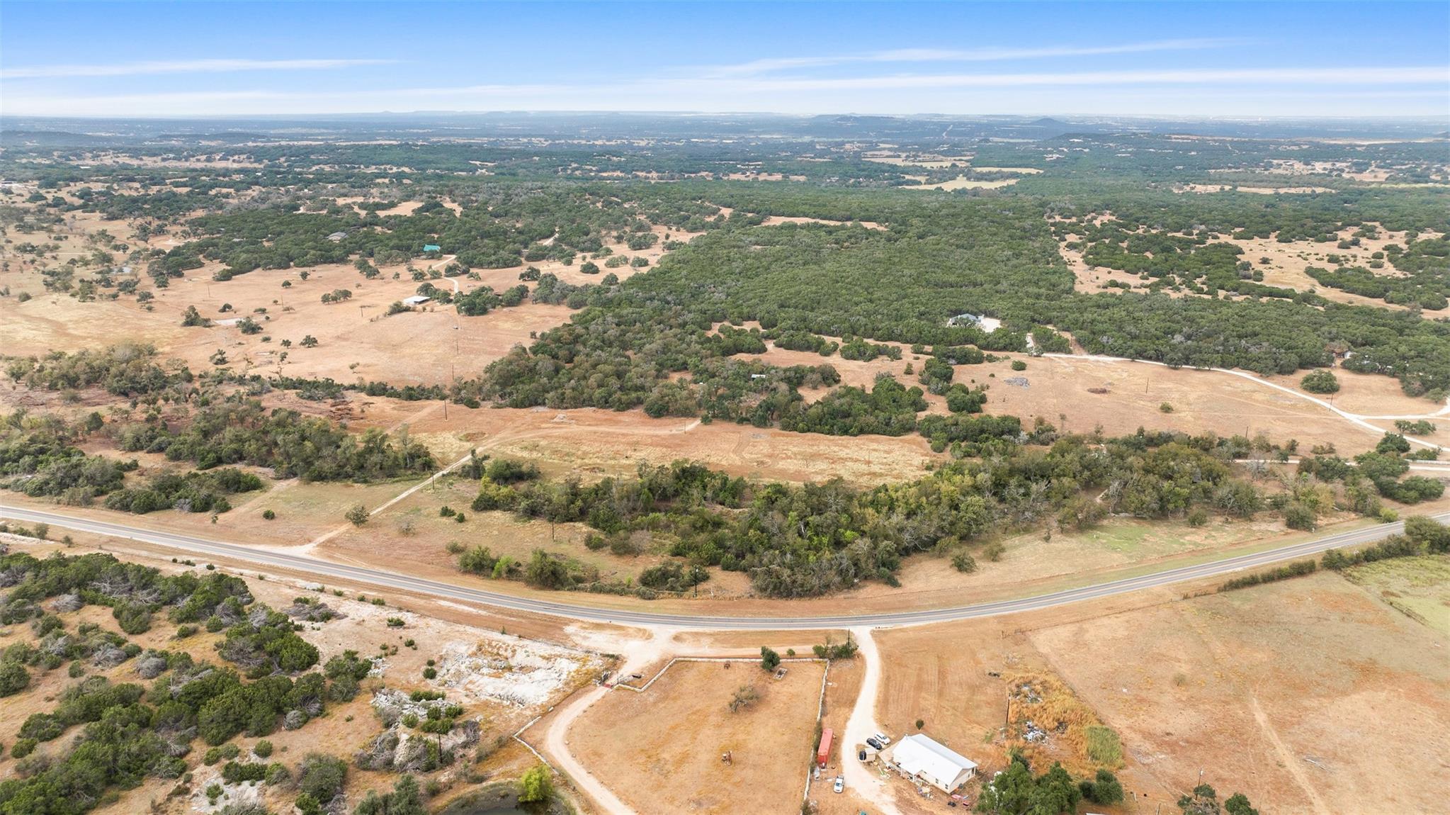 Tbd Fm-2843 None Property Photo 4