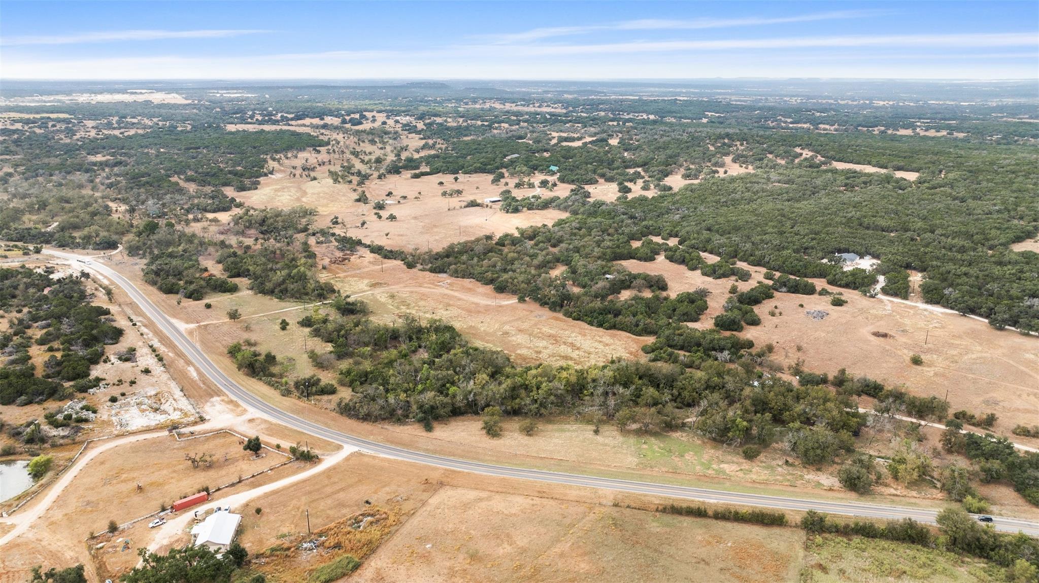 Tbd Fm-2843 None Property Photo 5