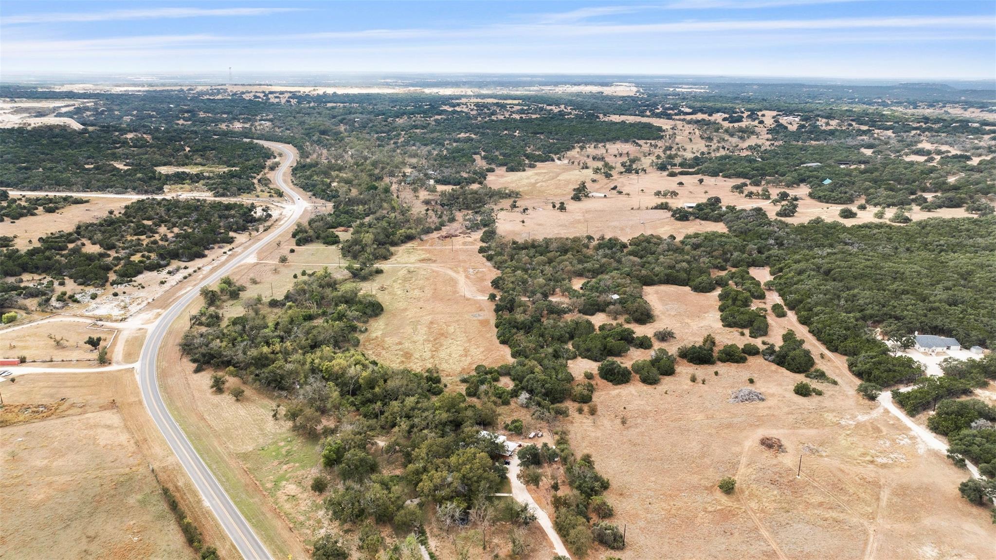 Tbd Fm-2843 None Property Photo 6