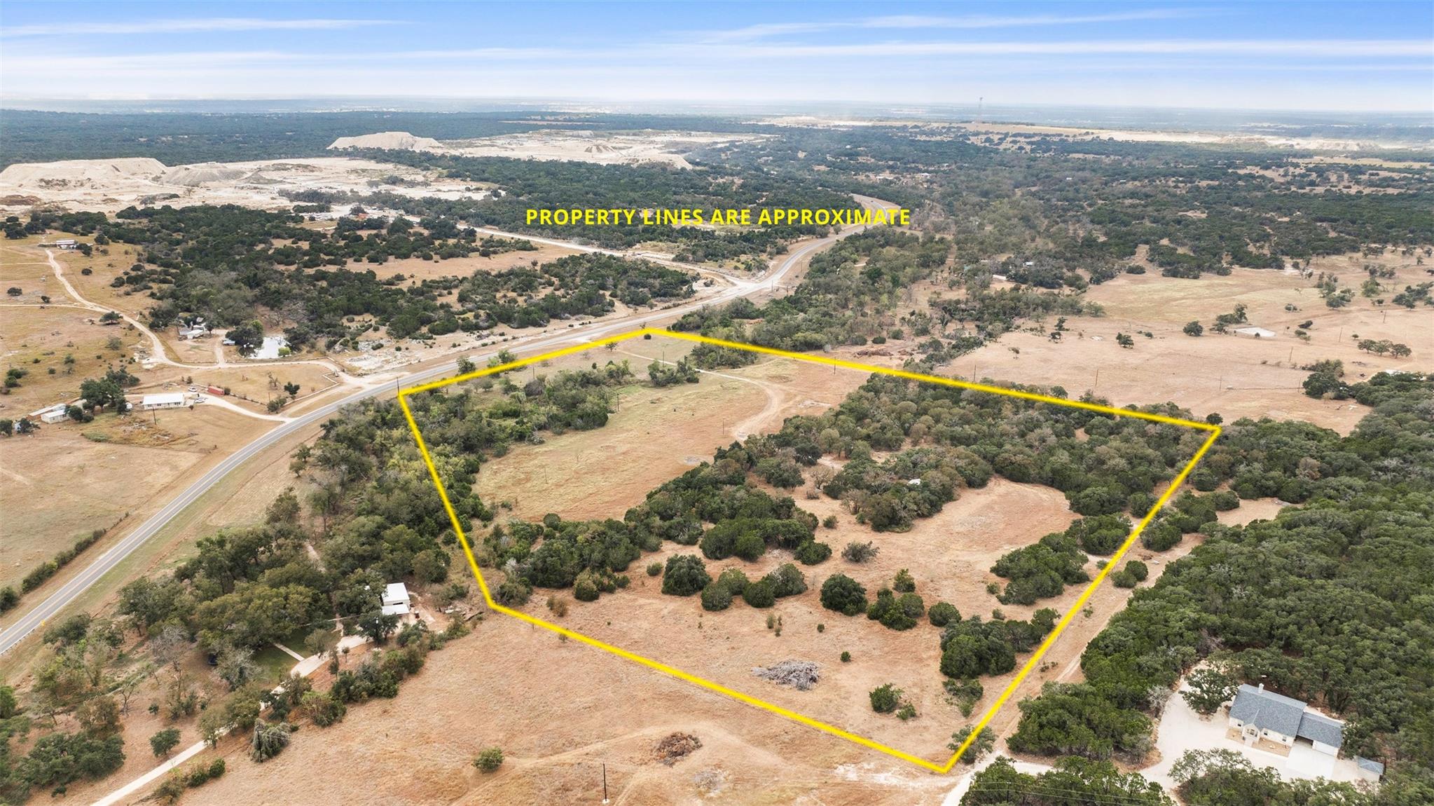 Tbd Fm-2843 None Property Photo 7
