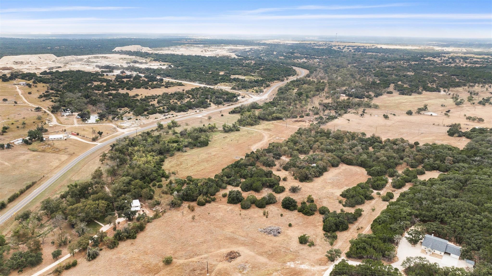 Tbd Fm-2843 None Property Photo 8