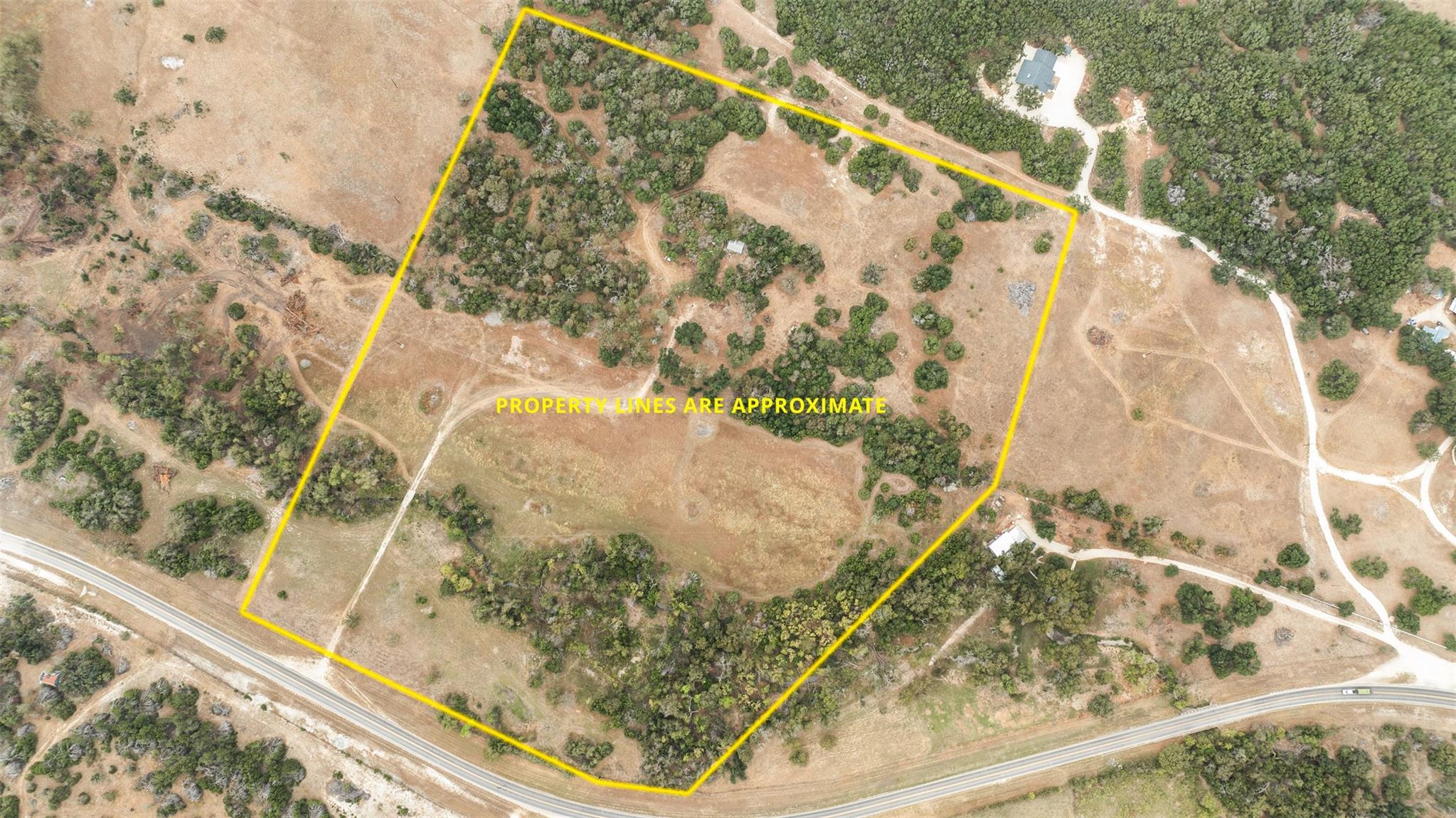 Tbd Fm-2843 None Property Photo 9