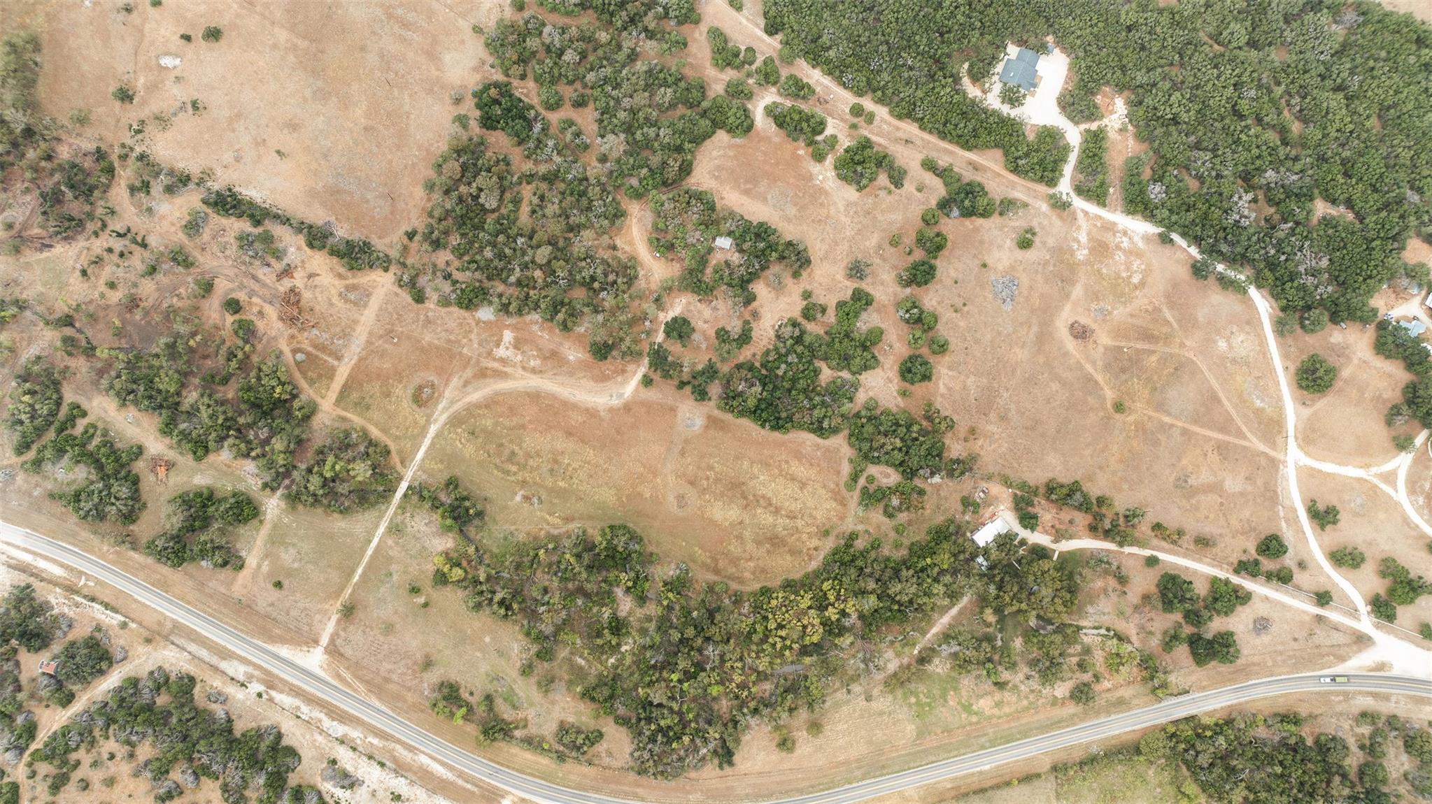 Tbd Fm-2843 None Property Photo 10
