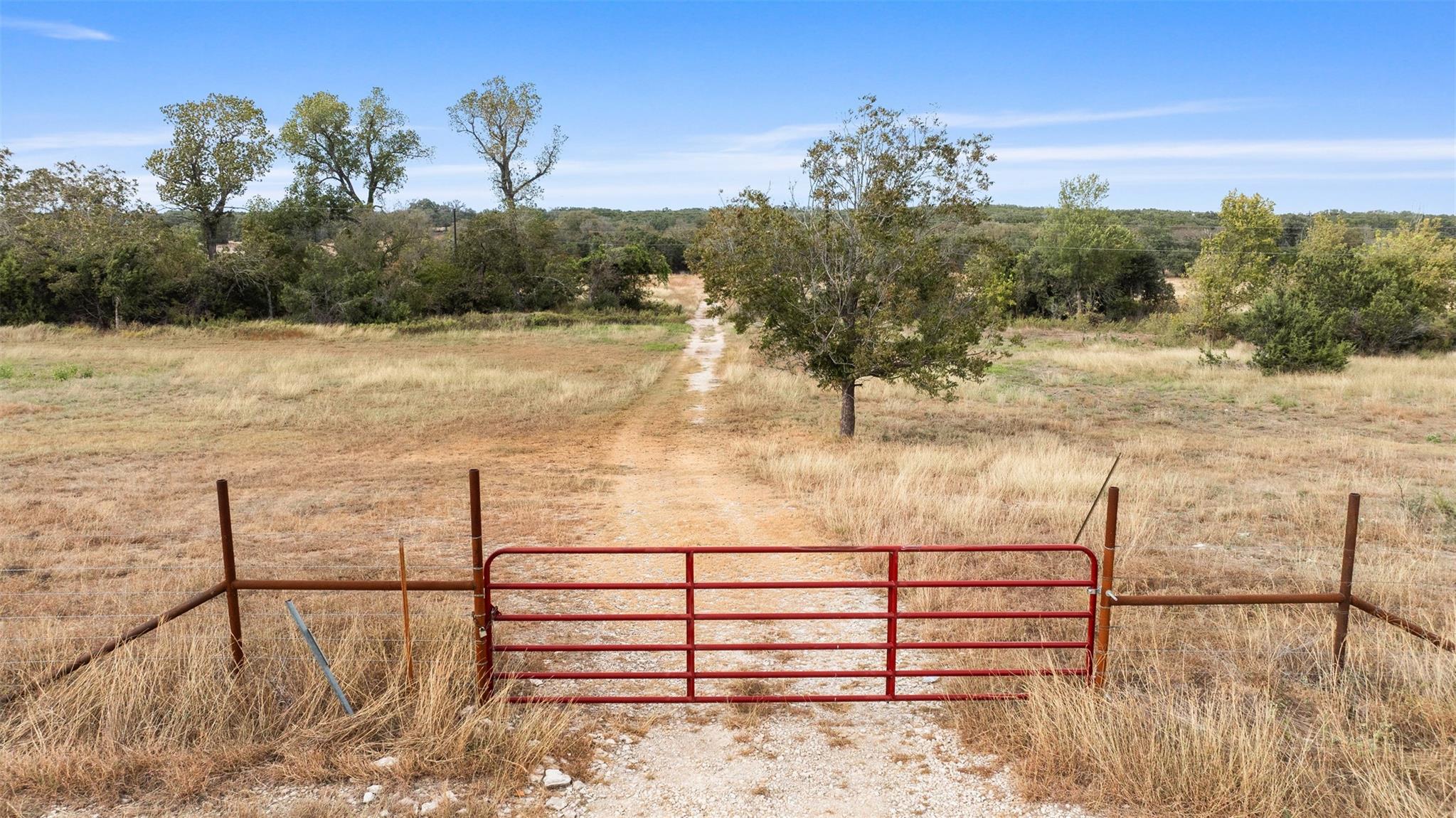 Tbd Fm-2843 None Property Photo 11
