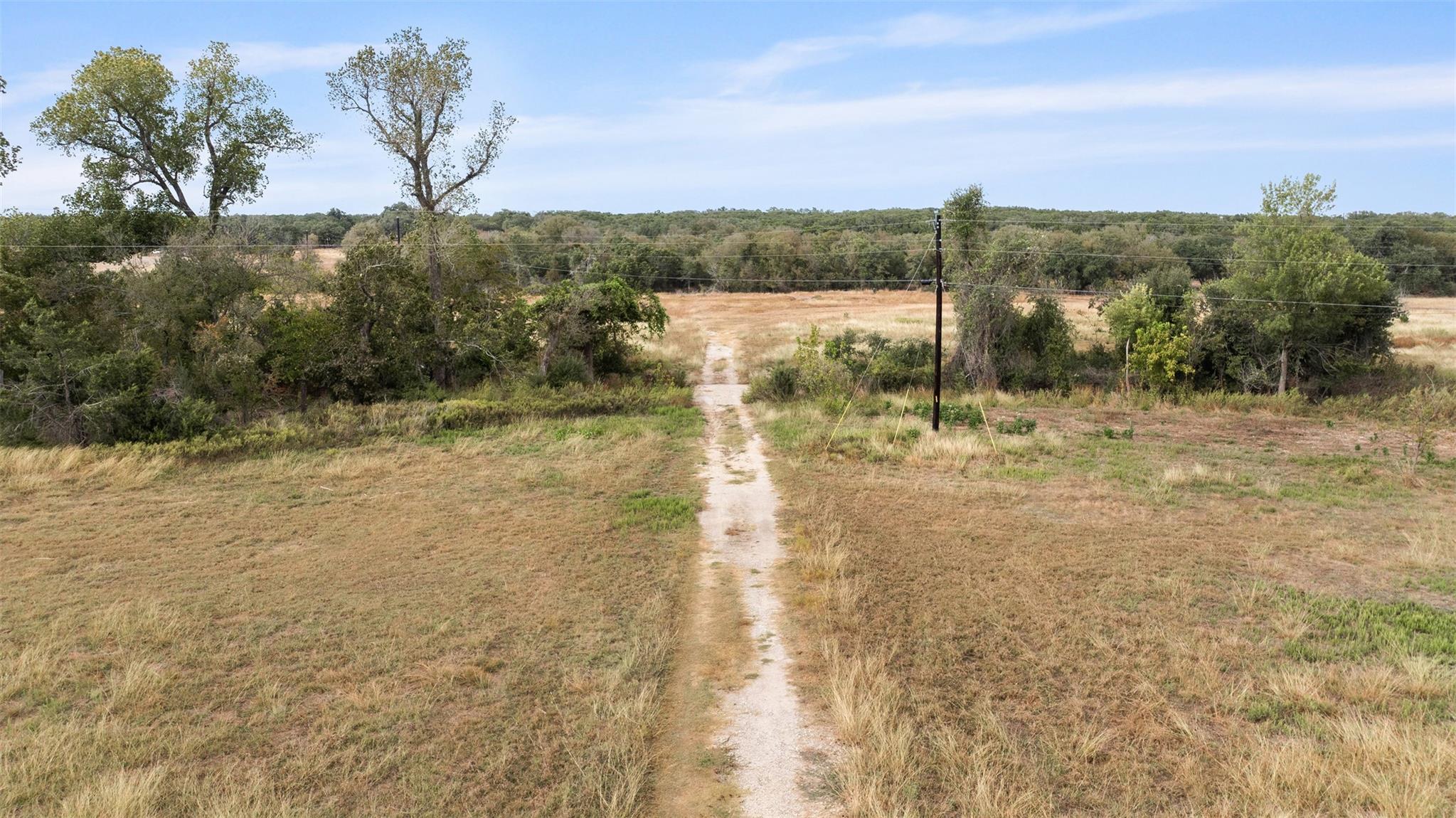 Tbd Fm-2843 None Property Photo 12