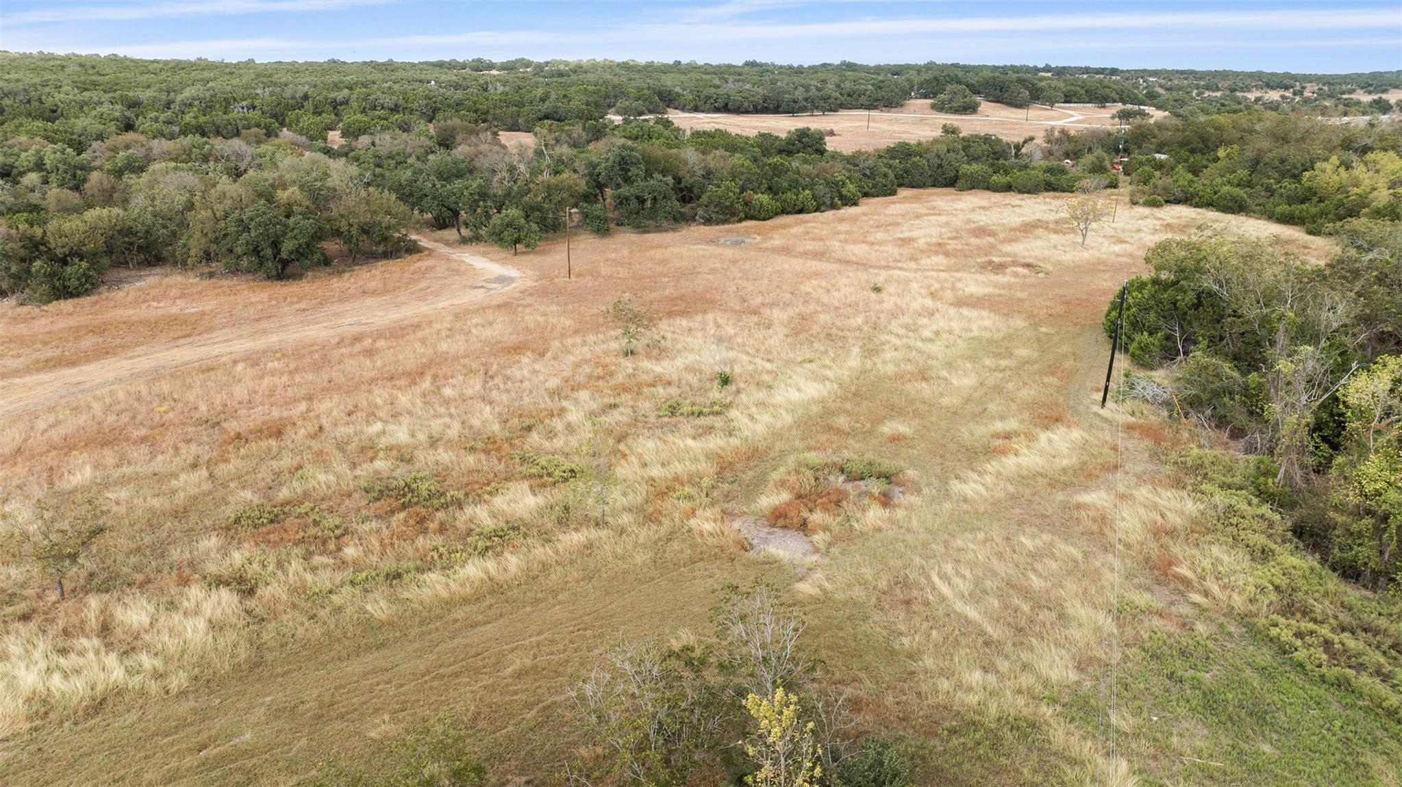Tbd Fm-2843 None Property Photo 13