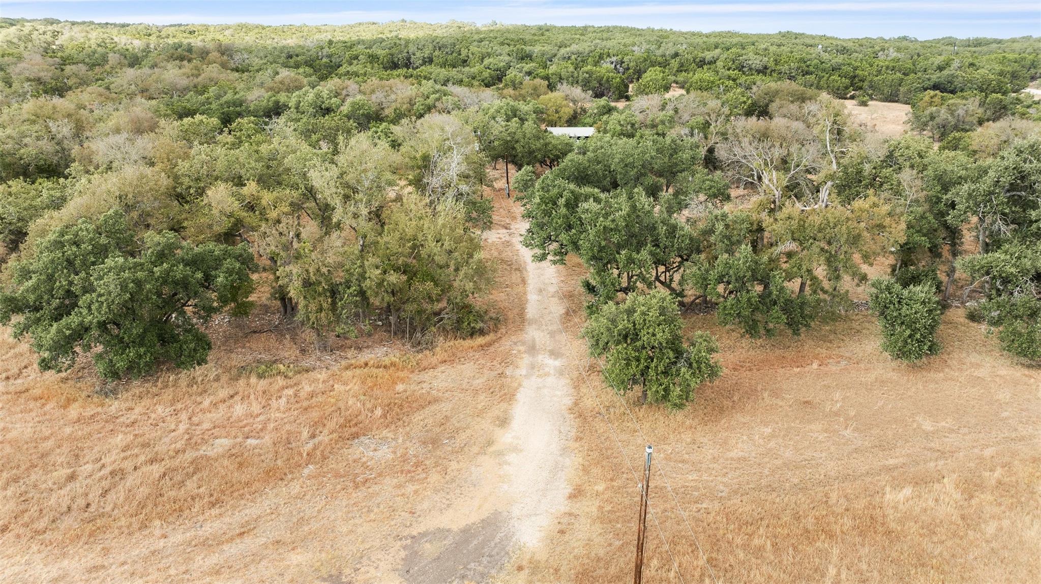 Tbd Fm-2843 None Property Photo 14