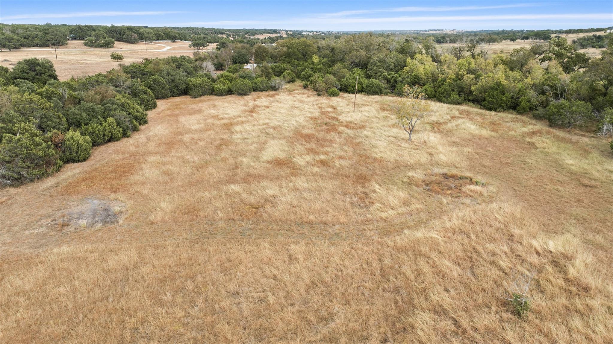 Tbd Fm-2843 None Property Photo 15