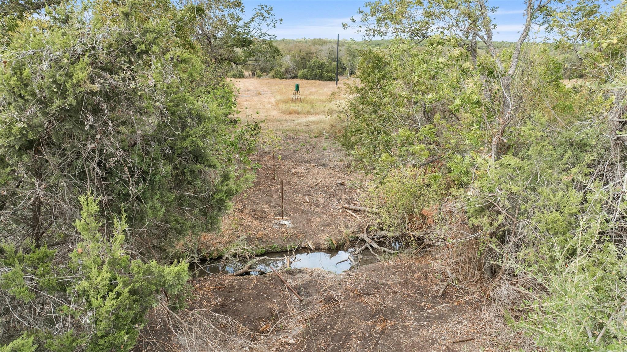 Tbd Fm-2843 None Property Photo 16