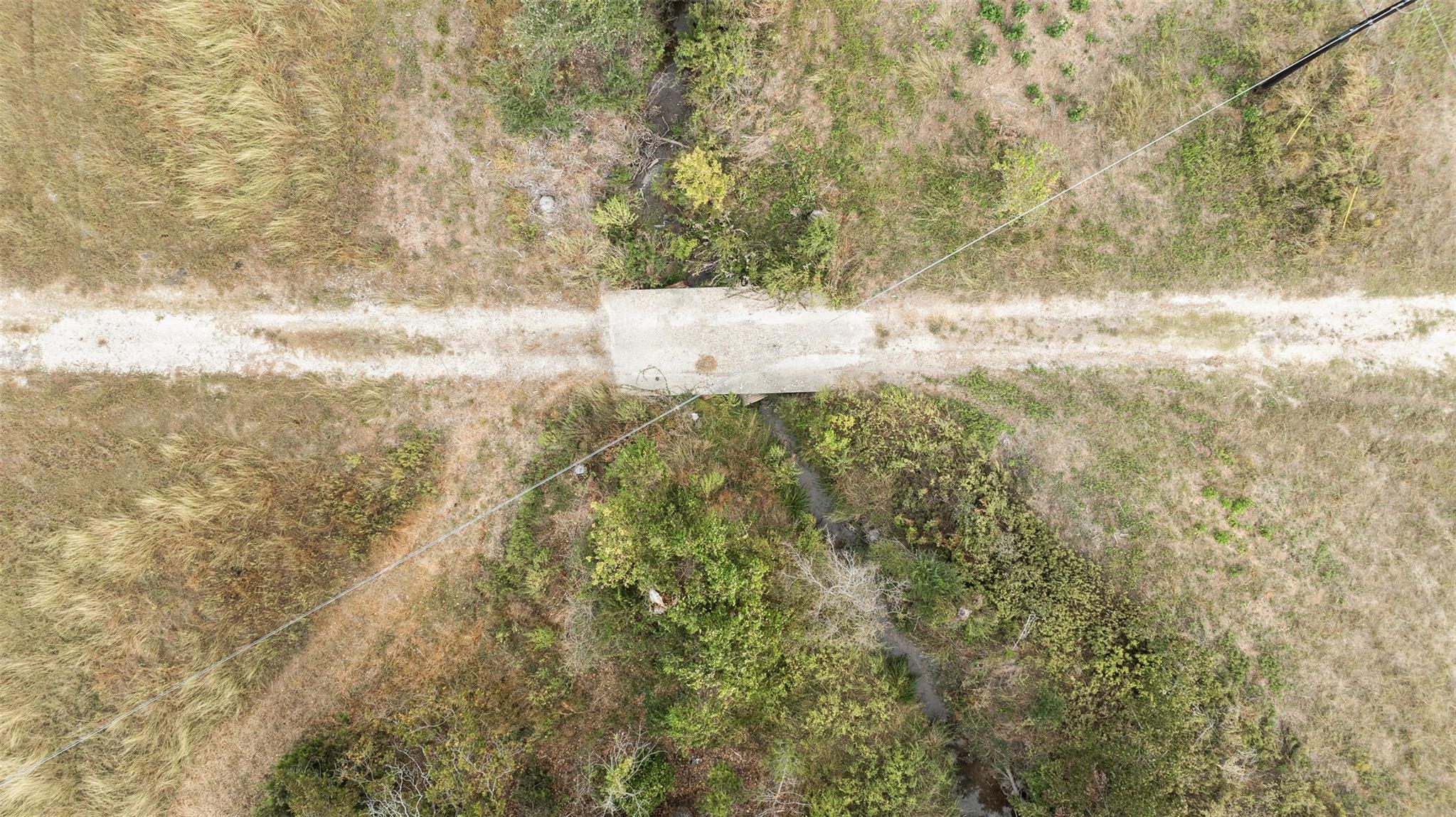 Tbd Fm-2843 None Property Photo 17