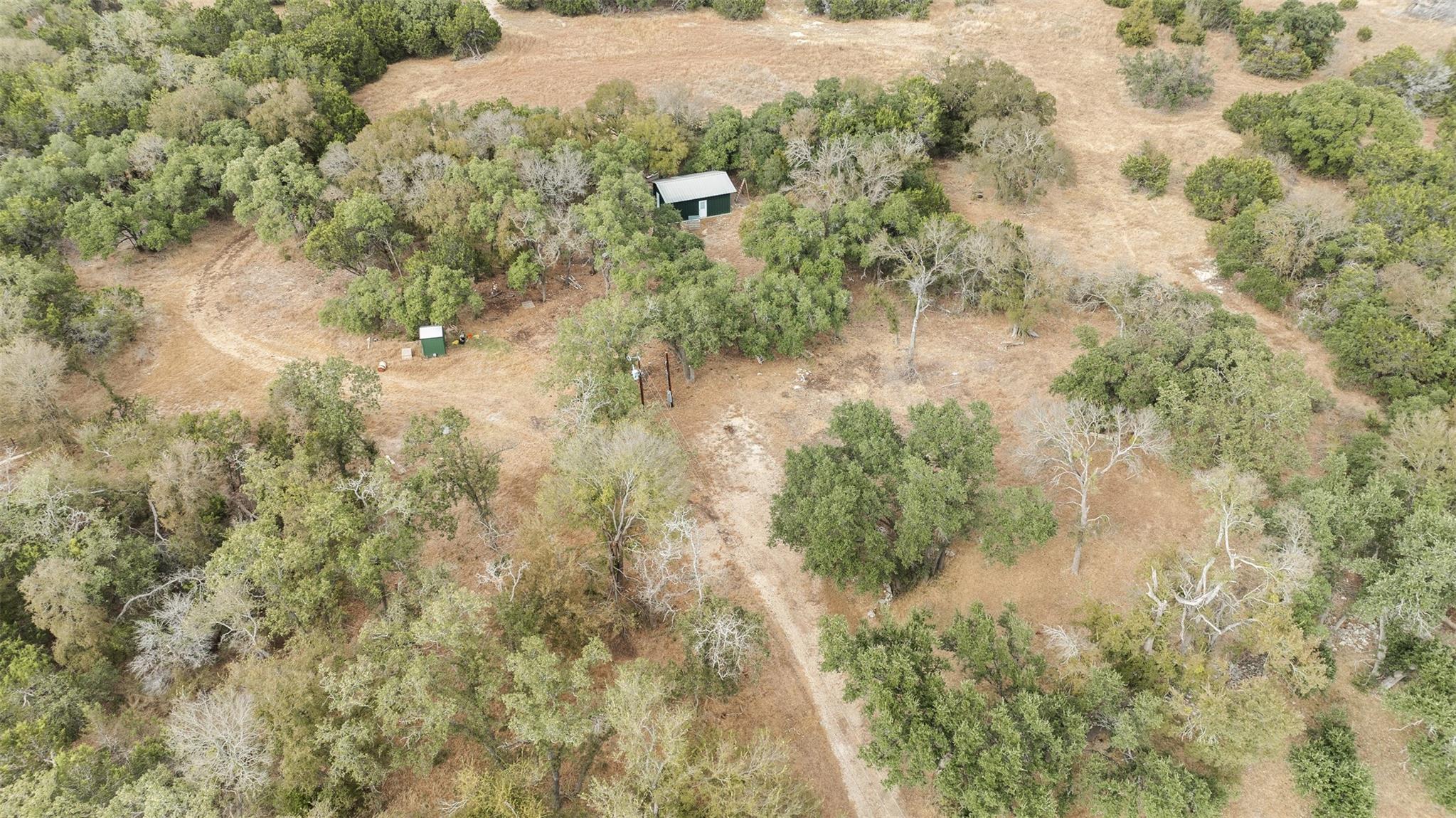 Tbd Fm-2843 None Property Photo 18