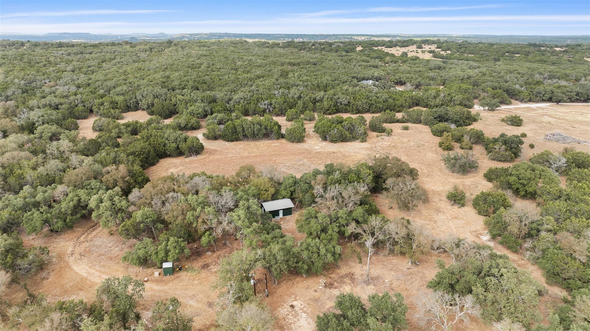 Tbd Fm-2843 None Property Photo 19