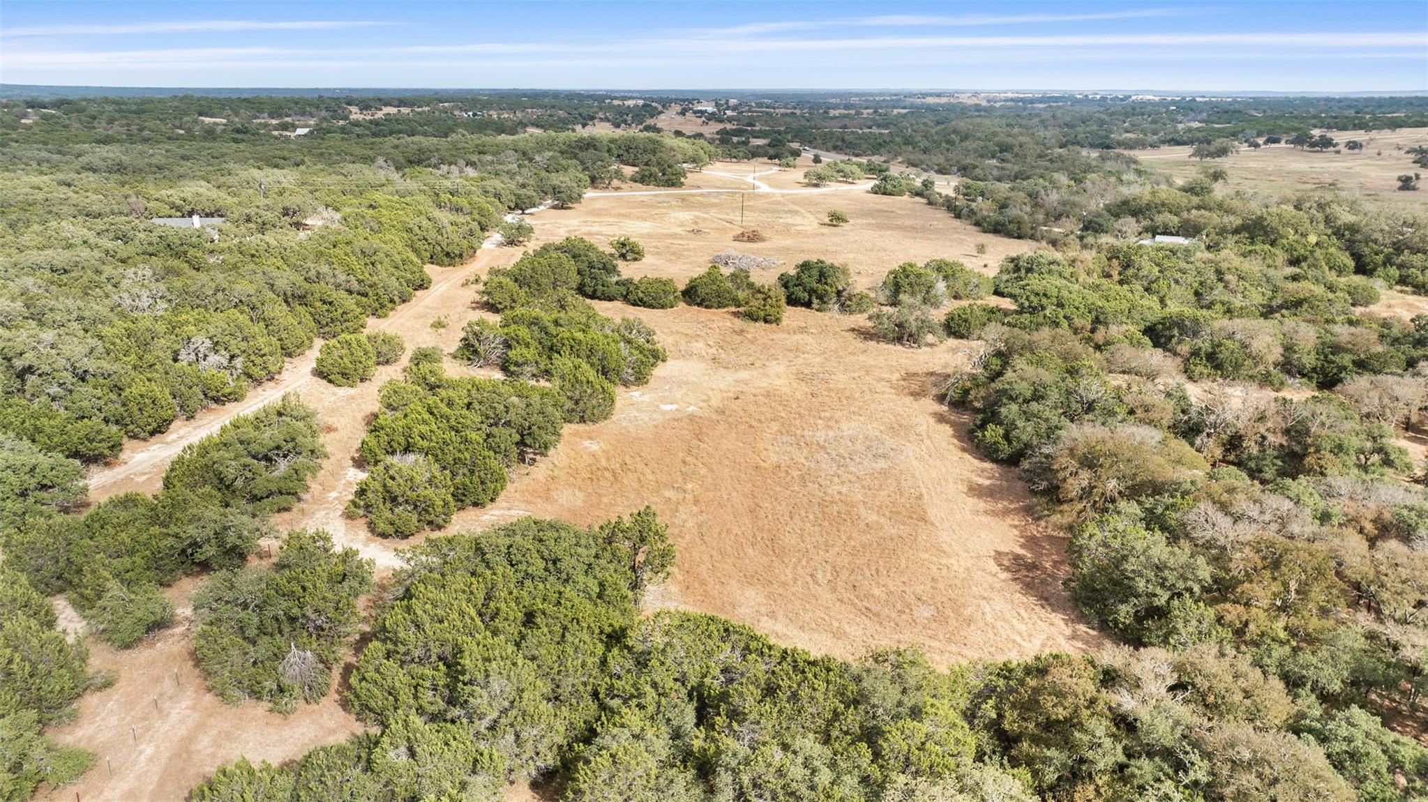 Tbd Fm-2843 None Property Photo 20