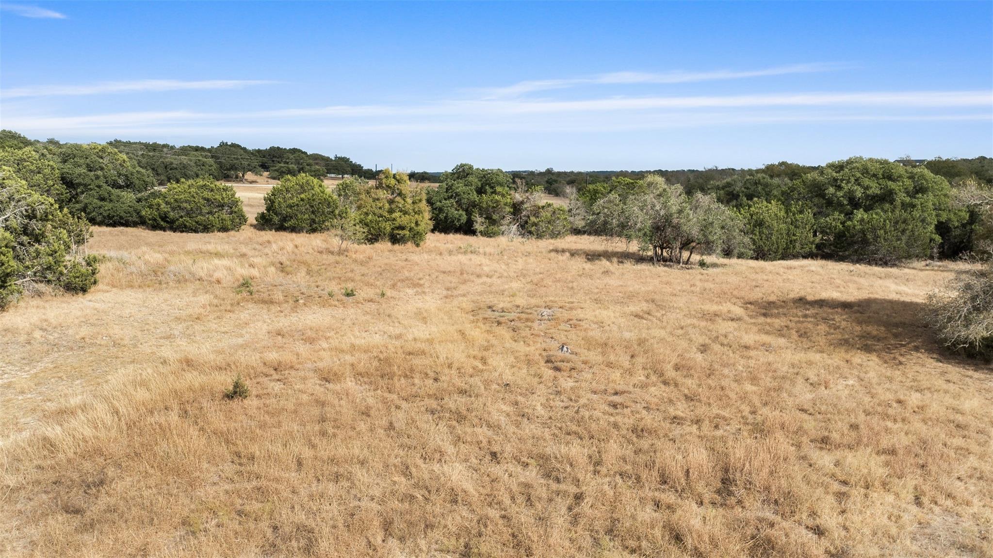 Tbd Fm-2843 None Property Photo 21