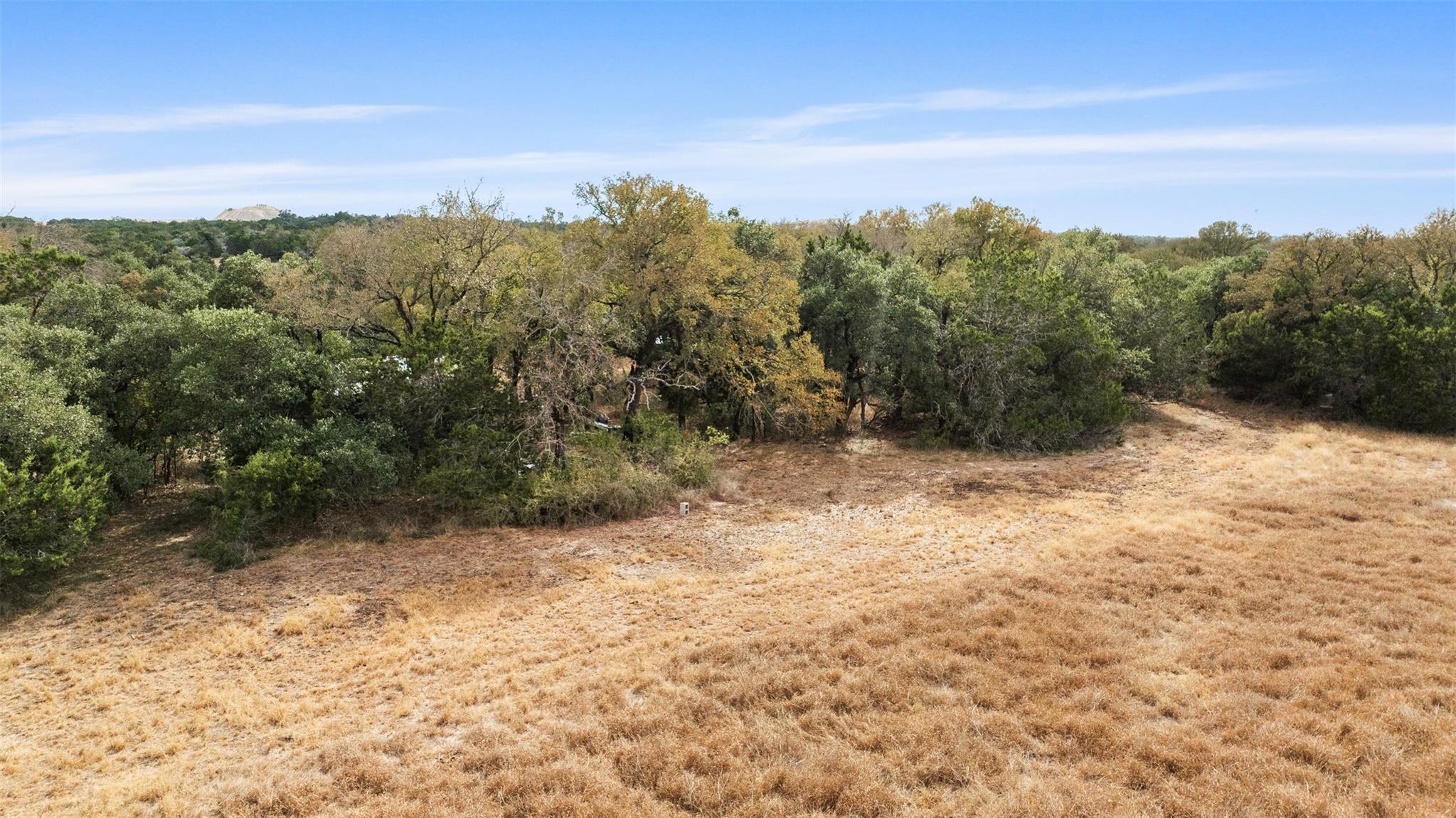 Tbd Fm-2843 None Property Photo 23
