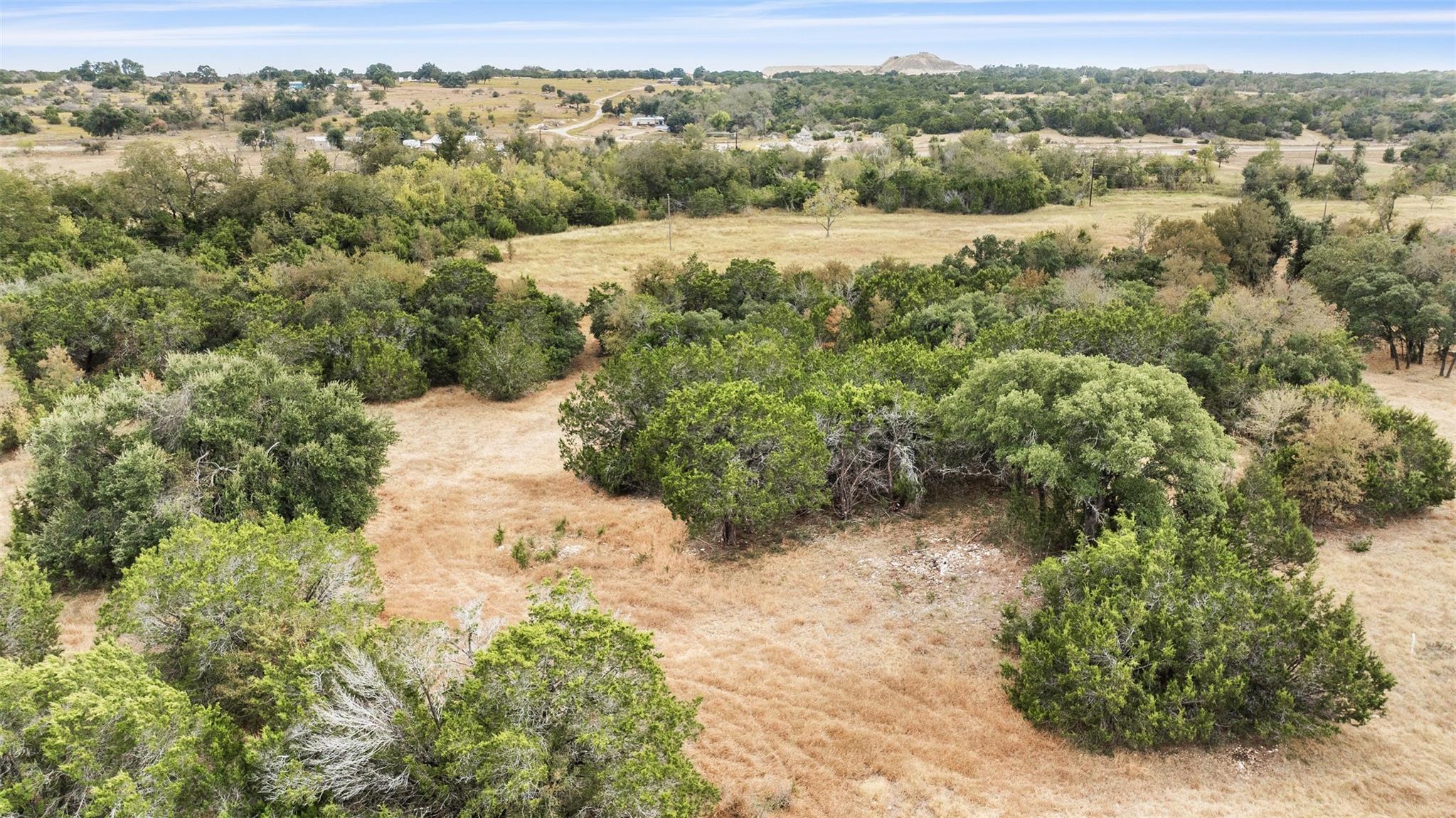 Tbd Fm-2843 None Property Photo 24