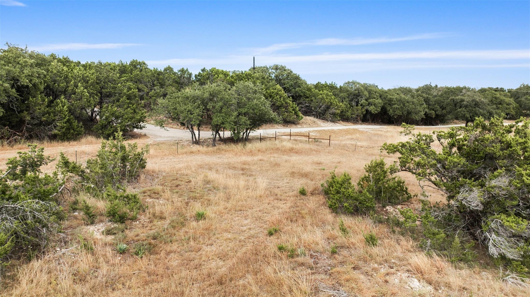 Tbd Fm-2843 None Property Photo 25