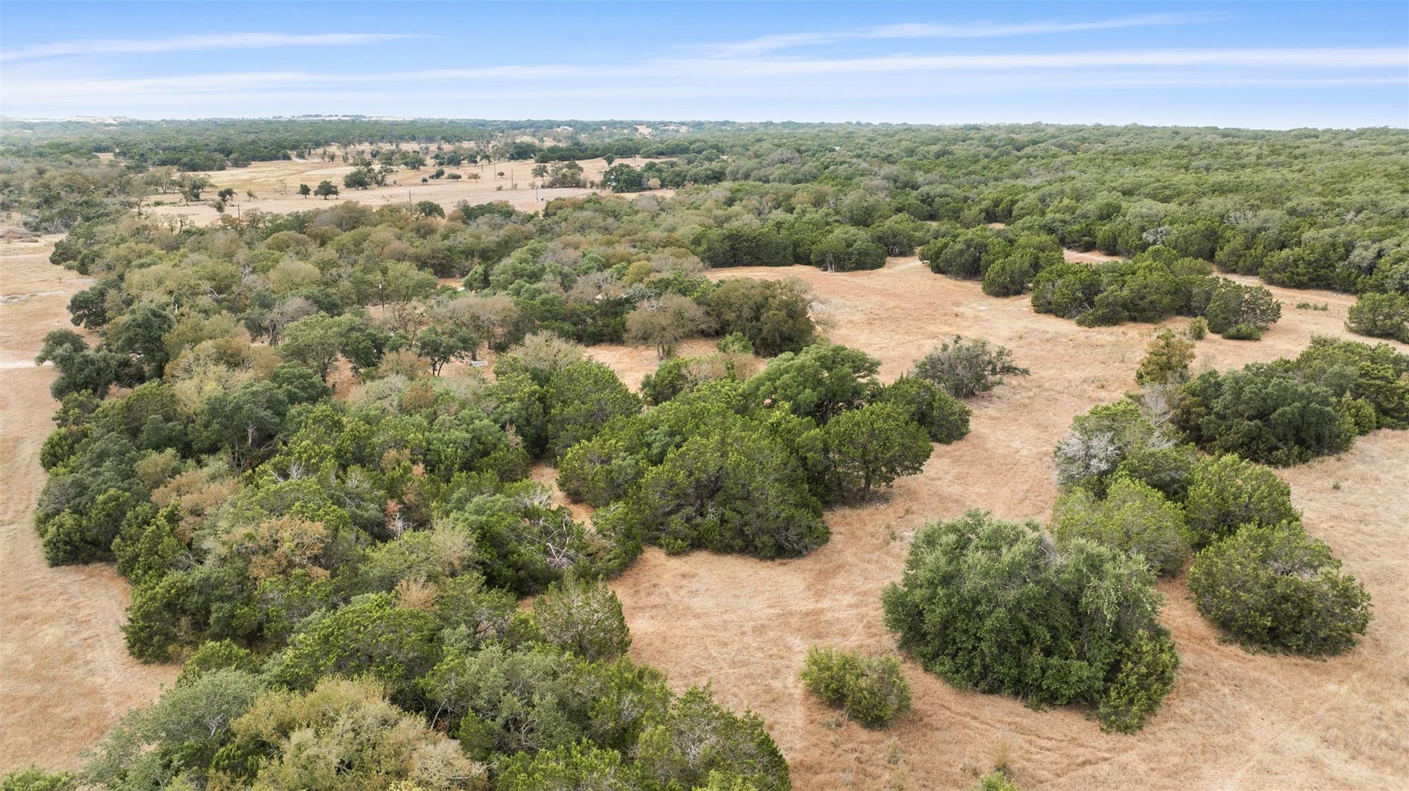 Tbd Fm-2843 None Property Photo 26