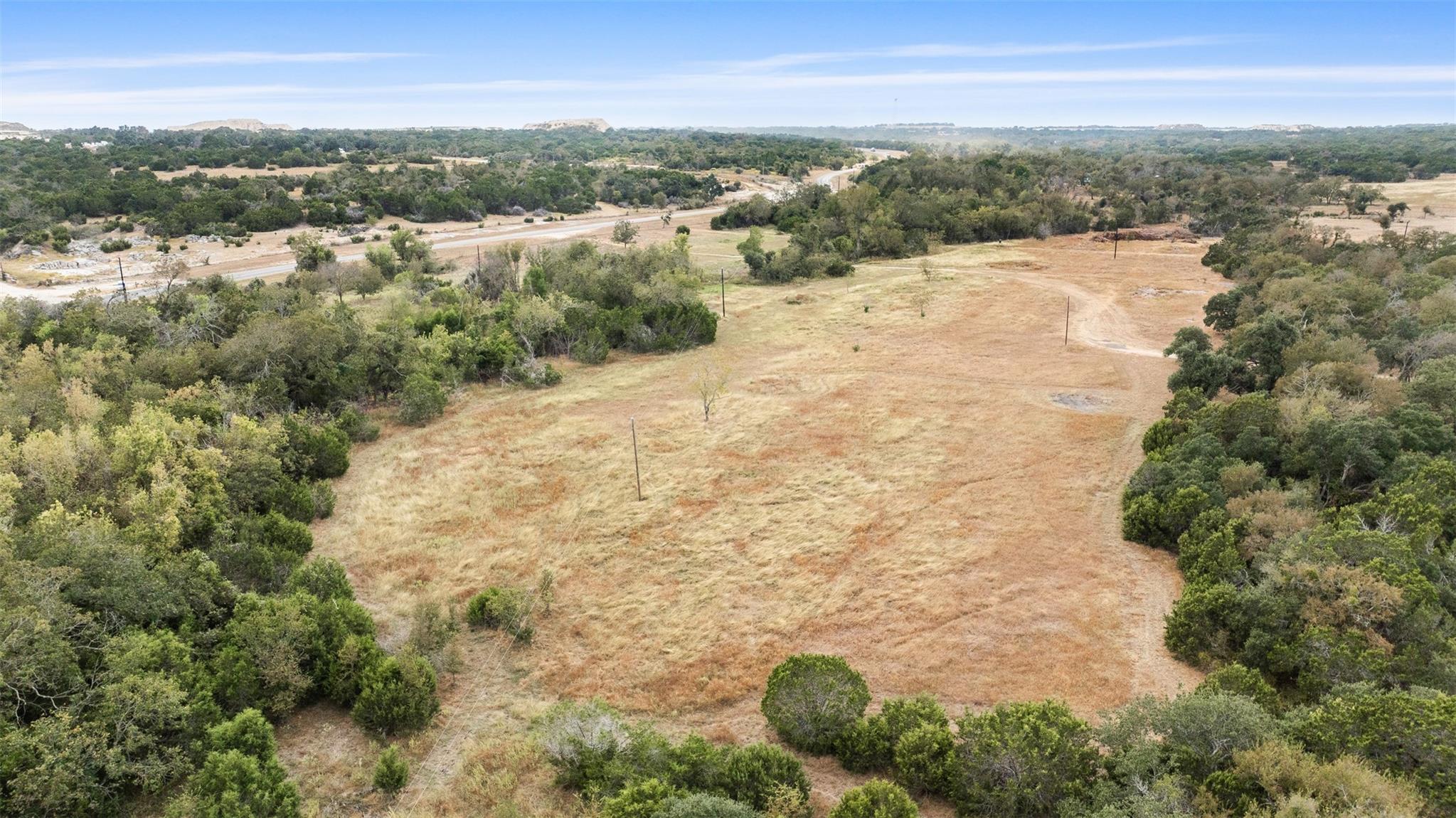 Tbd Fm-2843 None Property Photo 27