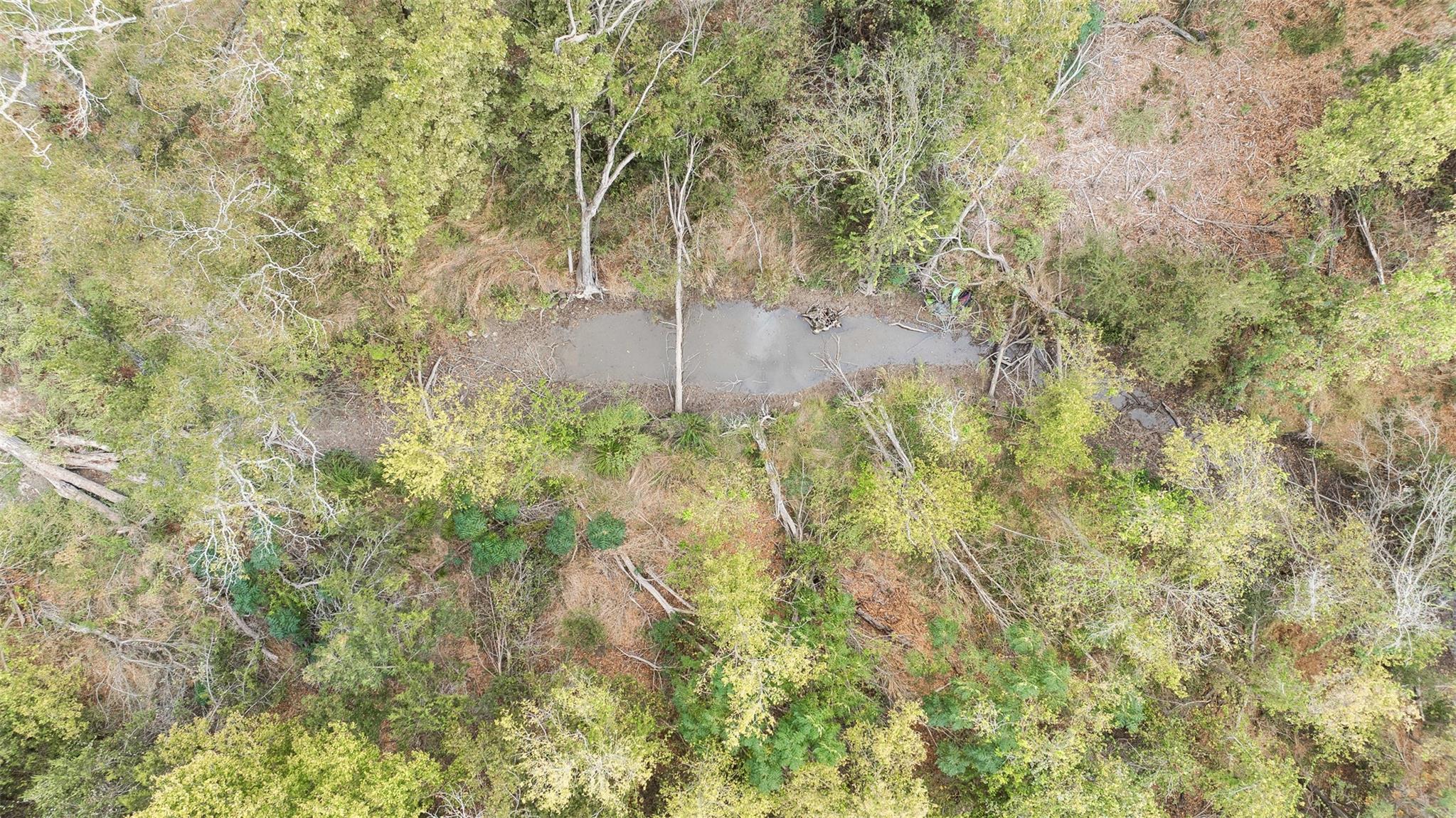 Tbd Fm-2843 None Property Photo 28
