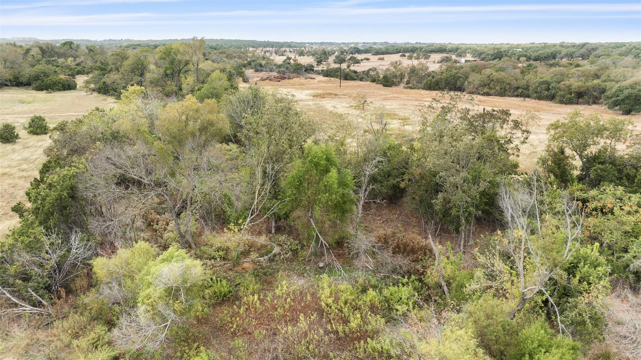 Tbd Fm-2843 None Property Photo 29