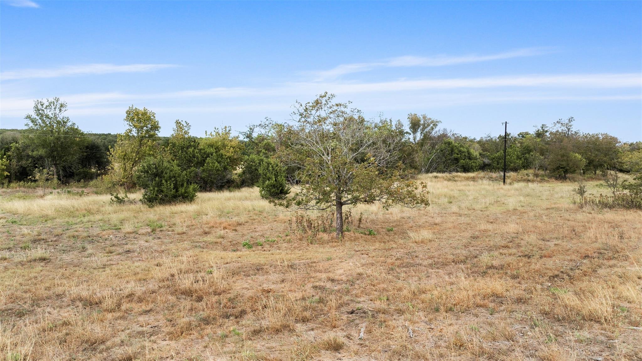 Tbd Fm-2843 None Property Photo 31