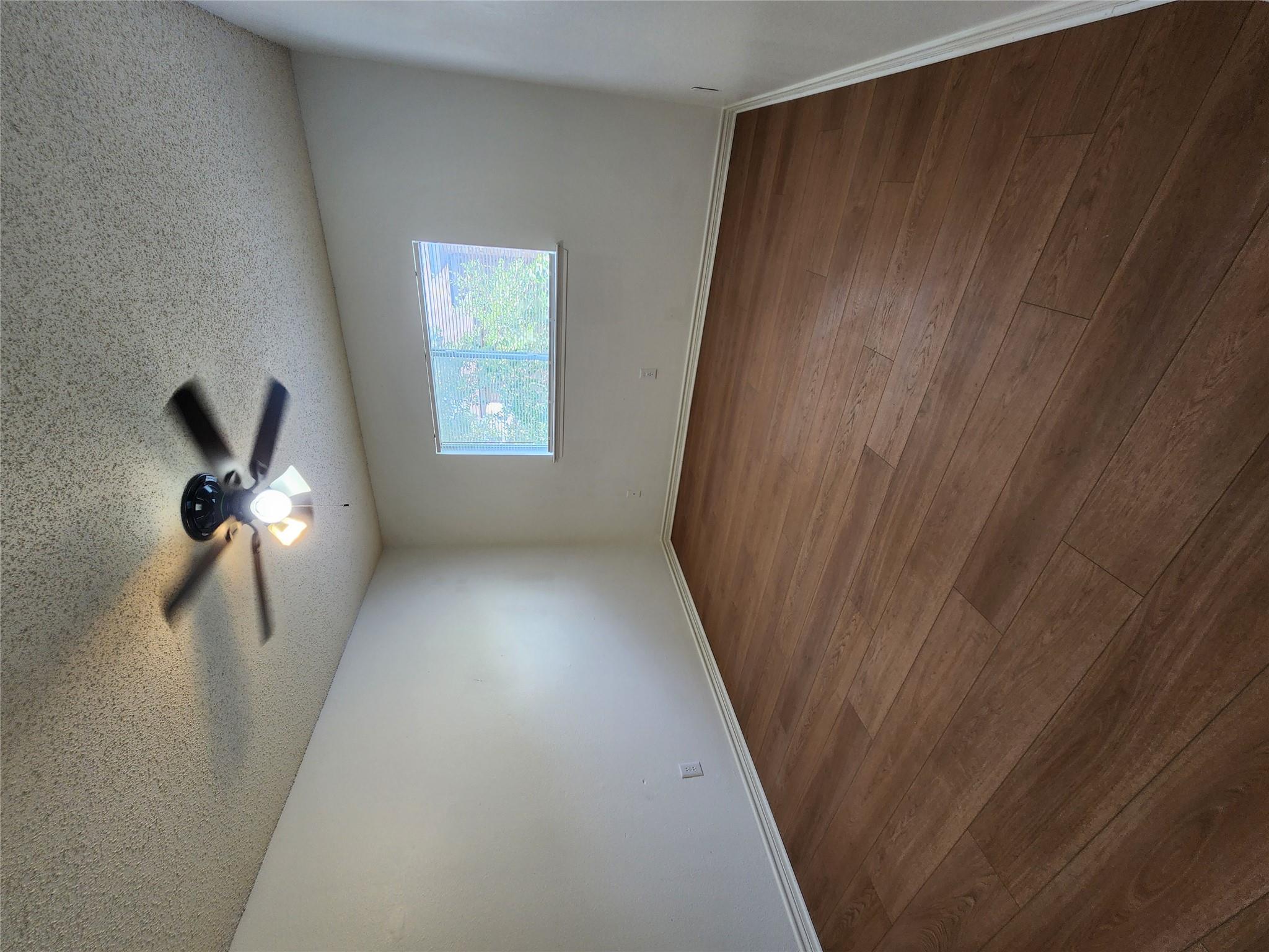 2704 Vinson Ct Property Photo 8