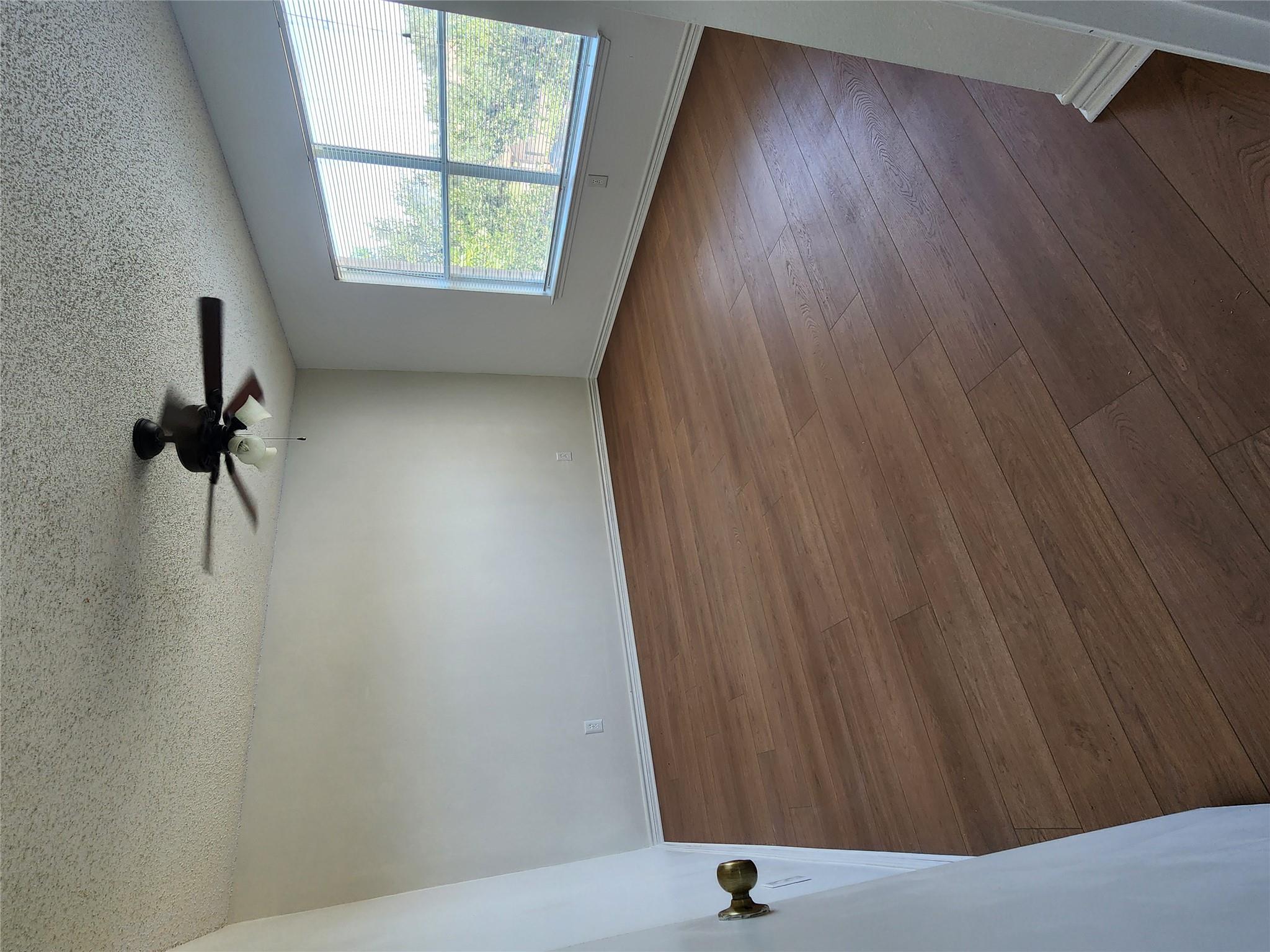 2704 Vinson Ct Property Photo 9